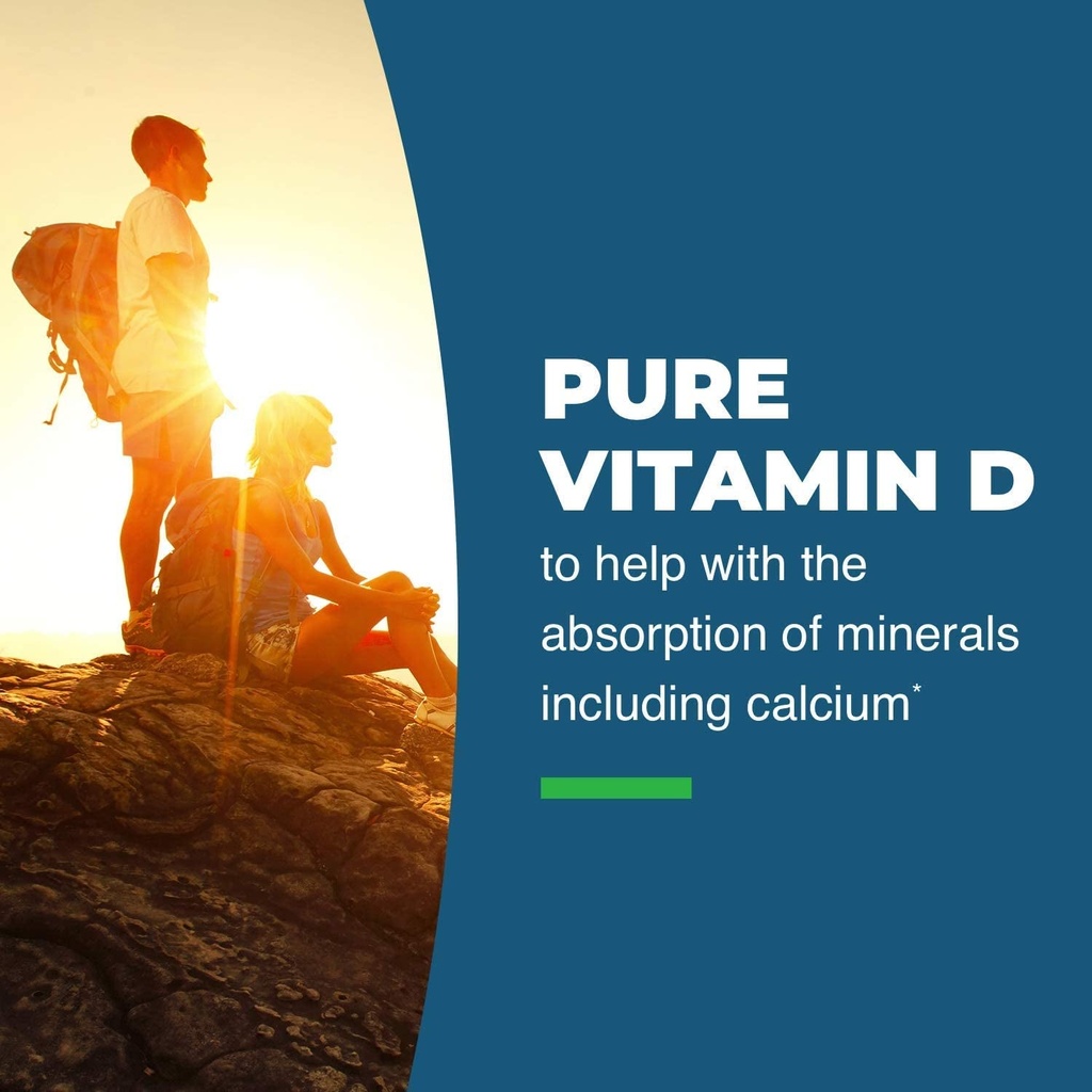seeking-health-optimal-vitamin-d-drops-liquid-vitamin-d-high-potency-2-0-03-4c6761114a1a13cce96fa52d0a0f882b.jpg