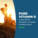 seeking-health-optimal-vitamin-d-drops-liquid-vitamin-d-high-potency-2-0-03-4c6761114a1a13cce96fa52d0a0f882b.jpg