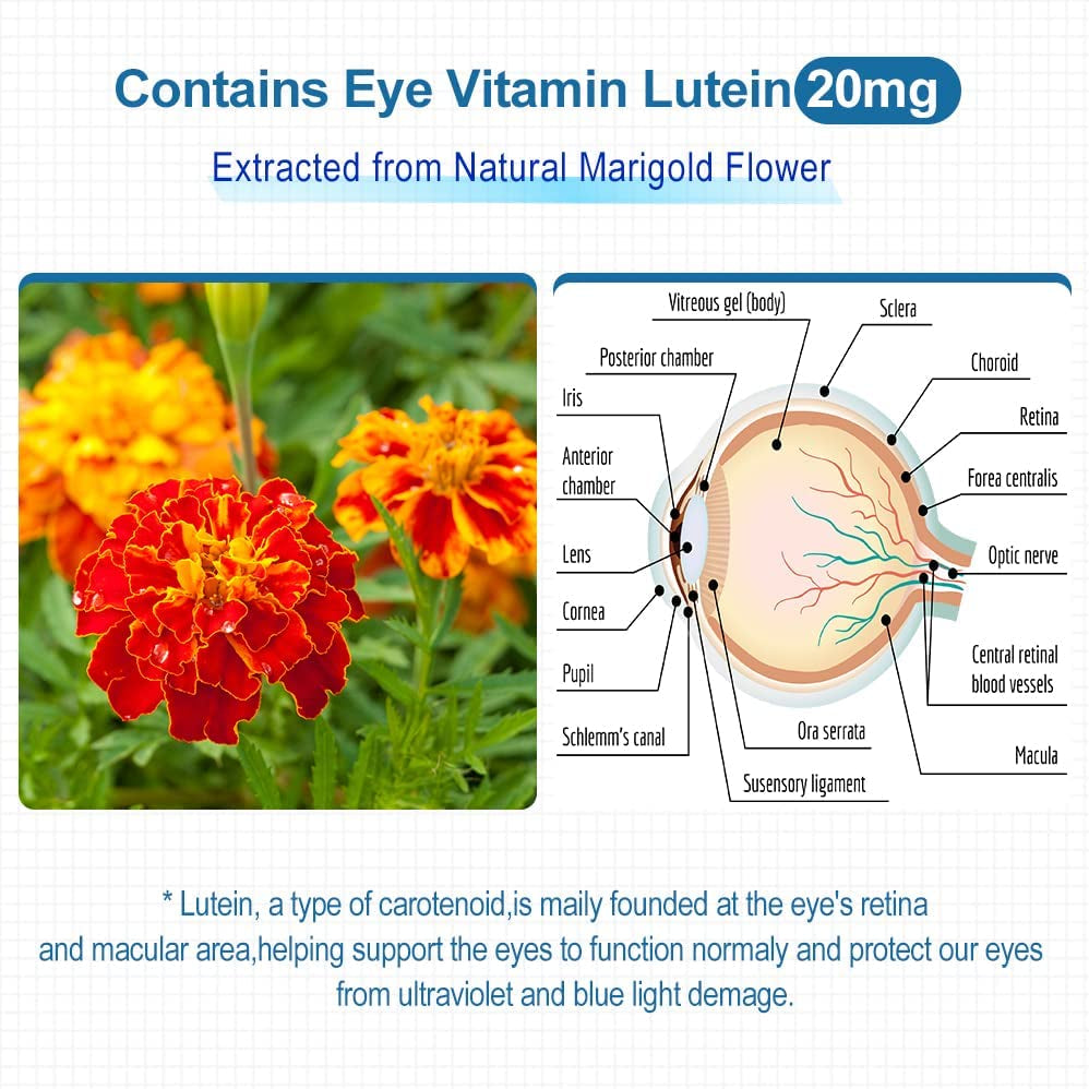 dr-brian-eye-vitamins-5-in-1-eye-formula-with-lutein-20mg-omega-3-fish-oil-epa-03-cb2584ec8bfeeddccd92f4a22981b905.jpg