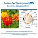 dr-brian-eye-vitamins-5-in-1-eye-formula-with-lutein-20mg-omega-3-fish-oil-epa-03-cb2584ec8bfeeddccd92f4a22981b905.jpg
