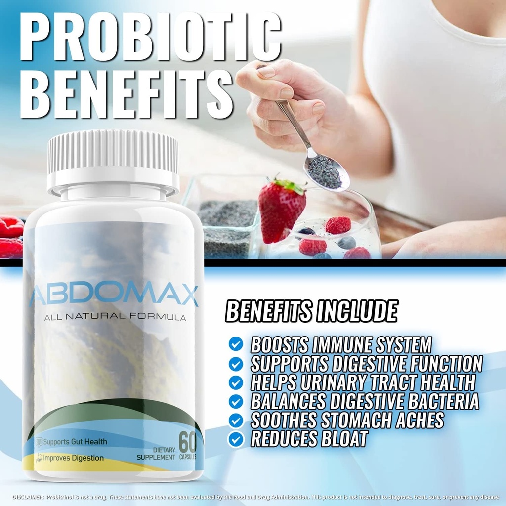 5-pack-abdomax-healthy-digestive-aid-supplement-abdo-max-advanced-04-b0510c2ade9ed9d8fa10ba021d6bf005.jpg