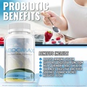 5-pack-abdomax-healthy-digestive-aid-supplement-abdo-max-advanced-04-b0510c2ade9ed9d8fa10ba021d6bf005.jpg