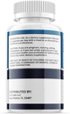 alpha-iq-brain-advanced-formula-nootropic-supplement-pills-2-pack-03-3ec94da7612144b0c5cfd92dac175dcb.jpg