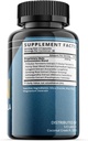 5-pack-test-troxin-dietary-supplement-300-capsules-03-45dab56ffef5c326aae12891fbdd2e92.jpg