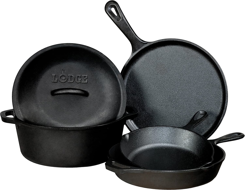 lodge-l6spa41-essential-pan-set-7-piece-black-02-ba1c4028945e3e4fefc965c1a508a1ef.jpg
