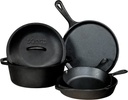 lodge-l6spa41-essential-pan-set-7-piece-black-02-ba1c4028945e3e4fefc965c1a508a1ef.jpg