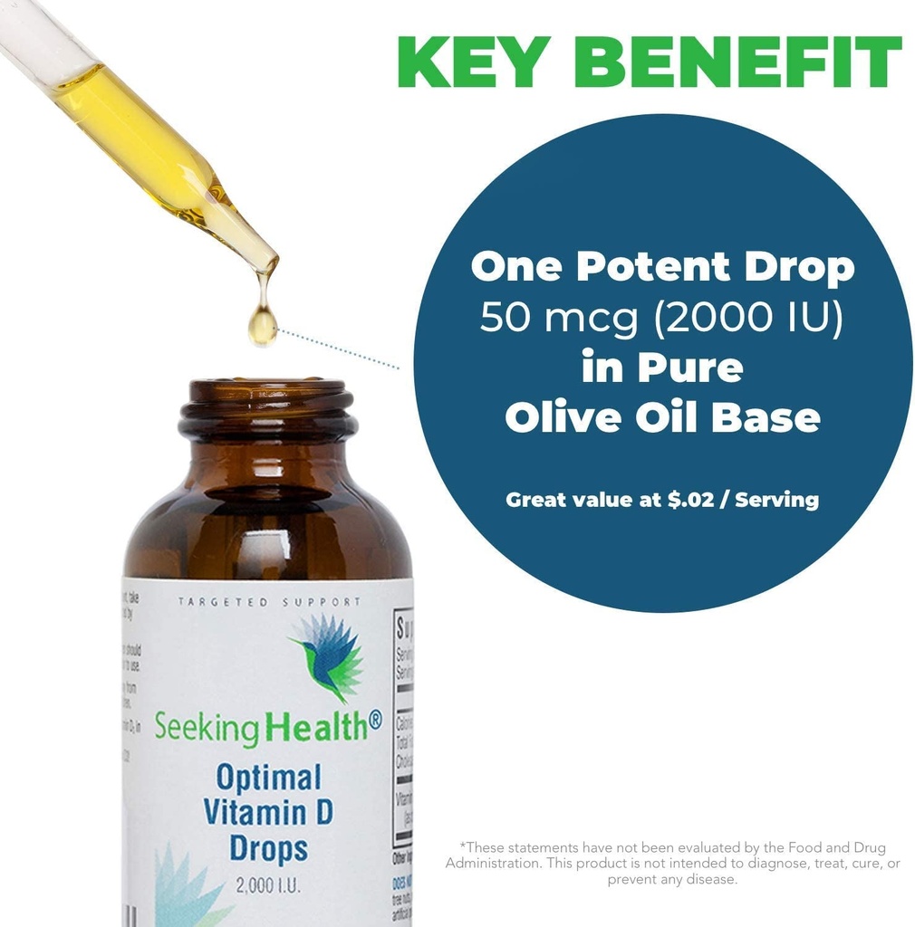 seeking-health-optimal-vitamin-d-drops-liquid-vitamin-d-high-potency-2-0-04-83ac0f71cbd6e296e98ea7a65341674c.jpg
