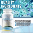 5-pack-abdomax-healthy-digestive-aid-supplement-abdo-max-advanced-05-1cd94b1a87b7c888531852a49cb316c2.jpg
