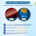 dr-brian-eye-vitamins-5-in-1-eye-formula-with-lutein-20mg-omega-3-fish-oil-epa-04-5c78fde6f22c737670b552de82112ad2.jpg