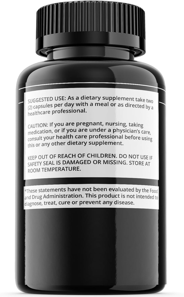 5-pack-test-troxin-dietary-supplement-300-capsules-04-264ef57099d395ecb9d4a65e9420efbe.jpg