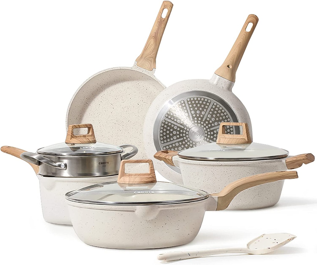 carote-16-piece-pots-and-pans-set-nonstick-white-granite-cookware-sets-inductio-02-14db721f9b7446ed77ae639112ccbc9b.jpg