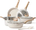 carote-16-piece-pots-and-pans-set-nonstick-white-granite-cookware-sets-inductio-02-14db721f9b7446ed77ae639112ccbc9b.jpg