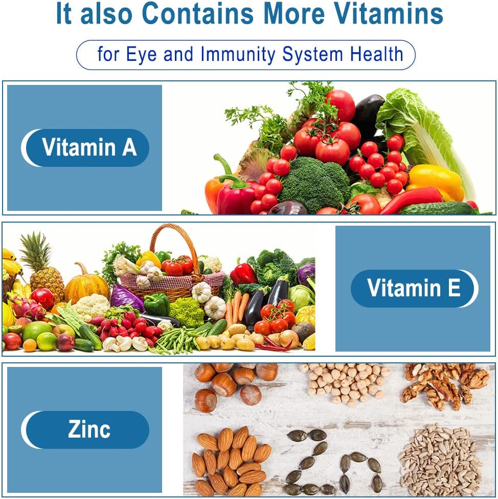 dr-brian-eye-vitamins-5-in-1-eye-formula-with-lutein-20mg-omega-3-fish-oil-epa-05-d25285d944922f0b40b93da609b89c39.jpg