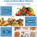 dr-brian-eye-vitamins-5-in-1-eye-formula-with-lutein-20mg-omega-3-fish-oil-epa-05-d25285d944922f0b40b93da609b89c39.jpg