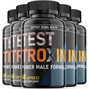 5-pack-test-troxin-dietary-supplement-300-capsules-05-d8f62a5305153f7427e45b2d566509d5.jpg