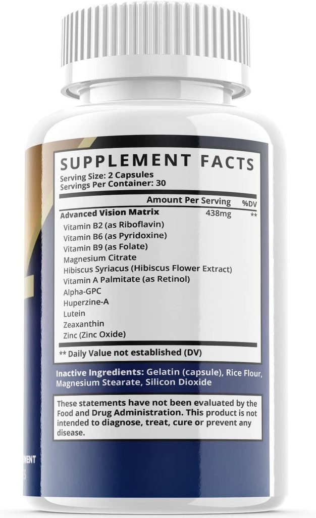 visisoothe-premium-eye-health-formula-pills-5-pack-02-cde22b6602437166da91461a046c15e2.jpg
