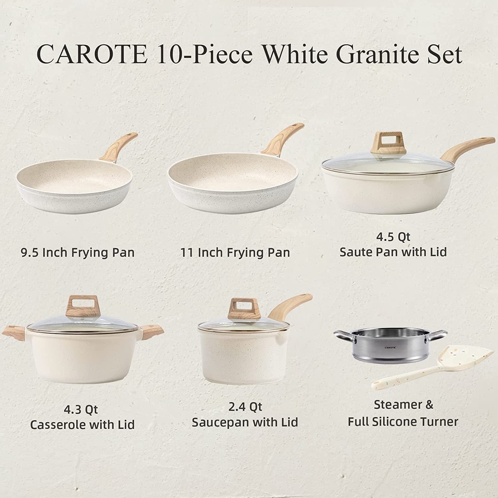 carote-16-piece-pots-and-pans-set-nonstick-white-granite-cookware-sets-inductio-03-1a7a1a9f83e1b21cd1b6b0f8e609dafc.jpg