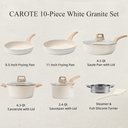 carote-16-piece-pots-and-pans-set-nonstick-white-granite-cookware-sets-inductio-03-1a7a1a9f83e1b21cd1b6b0f8e609dafc.jpg