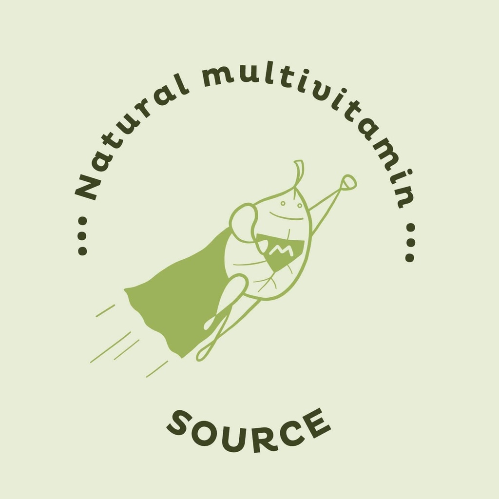 kos-organic-moringa-oleifera-capsules-1000mg-high-potency-100-pure-leaf-powde-02-40bfc1a620eb2d946e2888645c6662dc.jpg