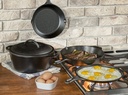 lodge-l6spa41-essential-pan-set-7-piece-black-04-db855e68b6aa1c69fce26752e9e358cf.jpg