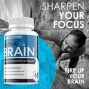 alpha-iq-brain-advanced-formula-nootropic-supplement-pills-2-pack-06-a93e8e8fc8030bbf4ebeb1f5aa7547d3.jpg