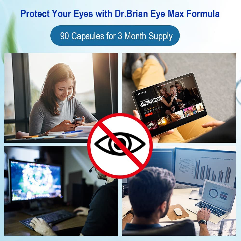 dr-brian-eye-vitamins-5-in-1-eye-formula-with-lutein-20mg-omega-3-fish-oil-epa-06-58affa12ed4a0bef0a062863cc054dd8.jpg