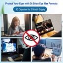 dr-brian-eye-vitamins-5-in-1-eye-formula-with-lutein-20mg-omega-3-fish-oil-epa-06-58affa12ed4a0bef0a062863cc054dd8.jpg