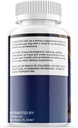 visisoothe-premium-eye-health-formula-pills-5-pack-03-265f8374fccbb1cf79e6aea108c4cf10.jpg