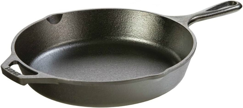 lodge-l6spa41-essential-pan-set-7-piece-black-05-fa774ecc85ea9360e0fc2f533a1ce056.jpg