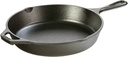 lodge-l6spa41-essential-pan-set-7-piece-black-05-fa774ecc85ea9360e0fc2f533a1ce056.jpg