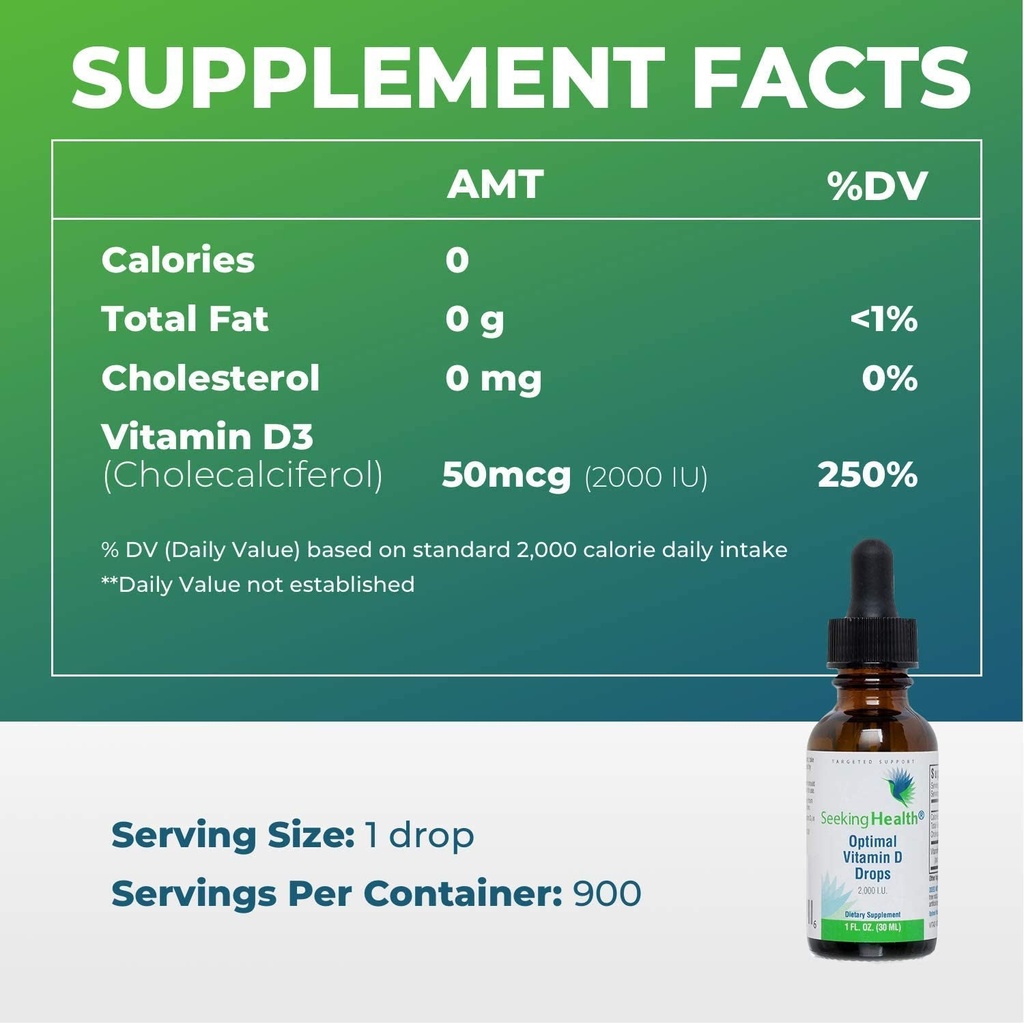 seeking-health-optimal-vitamin-d-drops-liquid-vitamin-d-high-potency-2-0-07-1d66138792b004935feb6ac9c699d51f.jpg