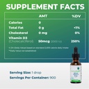 seeking-health-optimal-vitamin-d-drops-liquid-vitamin-d-high-potency-2-0-07-1d66138792b004935feb6ac9c699d51f.jpg
