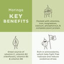 kos-organic-moringa-oleifera-capsules-1000mg-high-potency-100-pure-leaf-powde-04-ce51da1e65977f4dacb4a1b475befd96.jpg