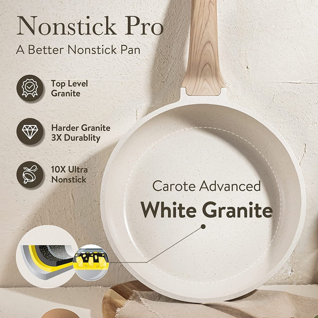 carote-16-piece-pots-and-pans-set-nonstick-white-granite-cookware-sets-inductio-05-7e572e581f723b219300c3e1b2952a48.jpg