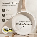 carote-16-piece-pots-and-pans-set-nonstick-white-granite-cookware-sets-inductio-05-7e572e581f723b219300c3e1b2952a48.jpg