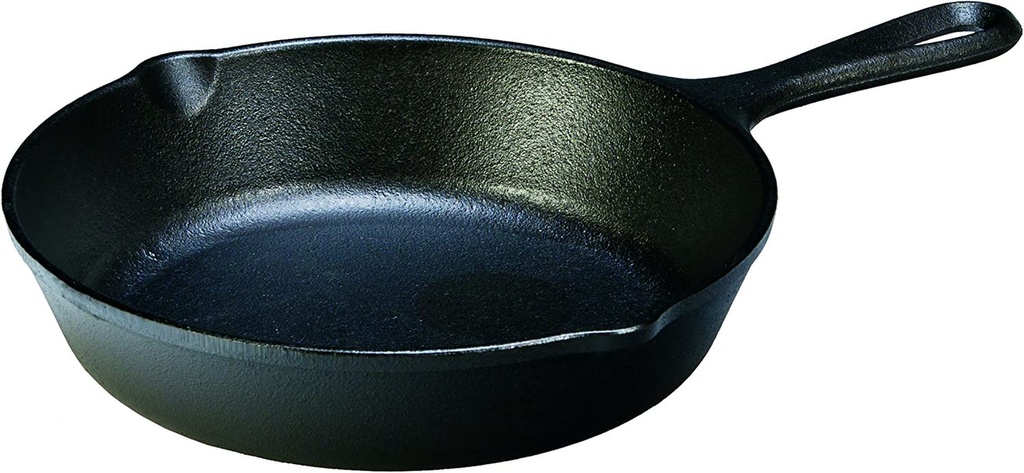 lodge-l6spa41-essential-pan-set-7-piece-black-06-d183daeded43e2e0671e65c8a07f0f5e.jpg