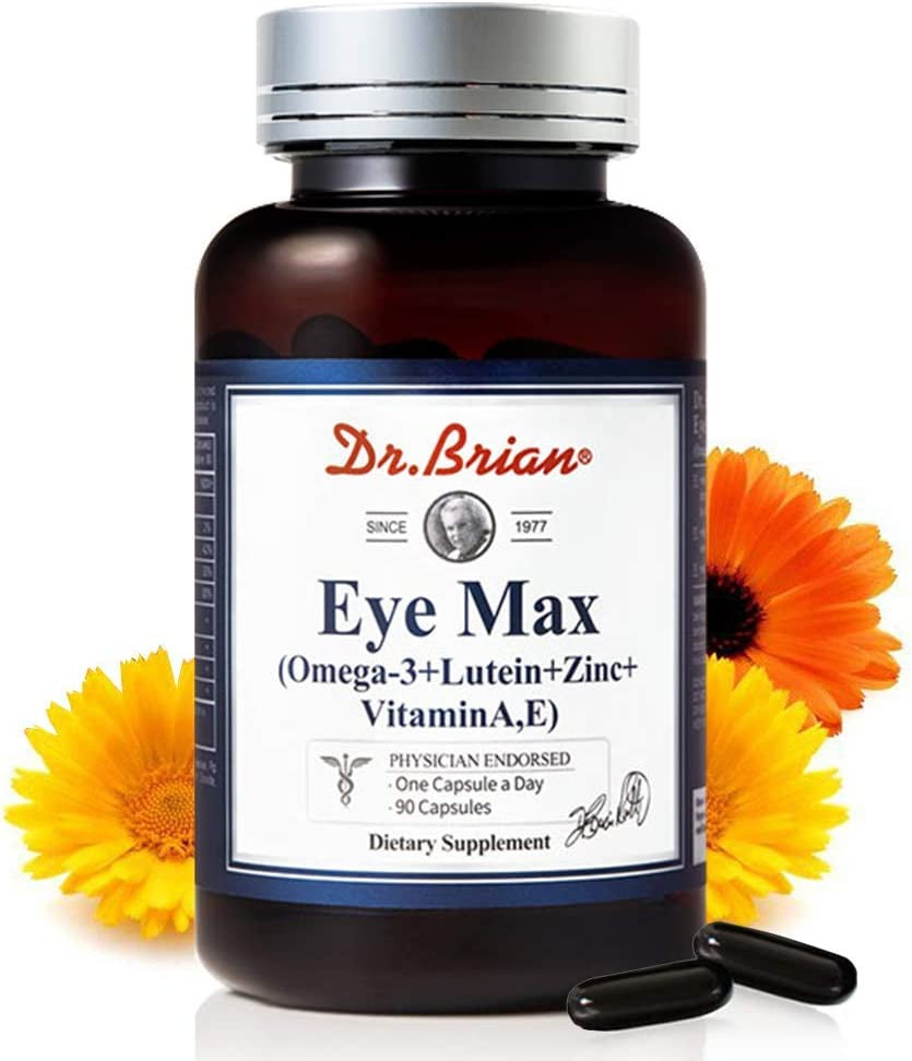 dr-brian-eye-vitamins-5-in-1-eye-formula-with-lutein-20mg-omega-3-fish-oil-epa-08-ee56da48711e2929e997096e114a4d21.jpg