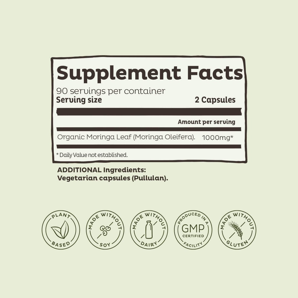 kos-organic-moringa-oleifera-capsules-1000mg-high-potency-100-pure-leaf-powde-05-14b3d7a3259c124e9034a63a5b45be30.jpg