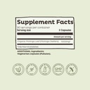 kos-organic-moringa-oleifera-capsules-1000mg-high-potency-100-pure-leaf-powde-05-14b3d7a3259c124e9034a63a5b45be30.jpg