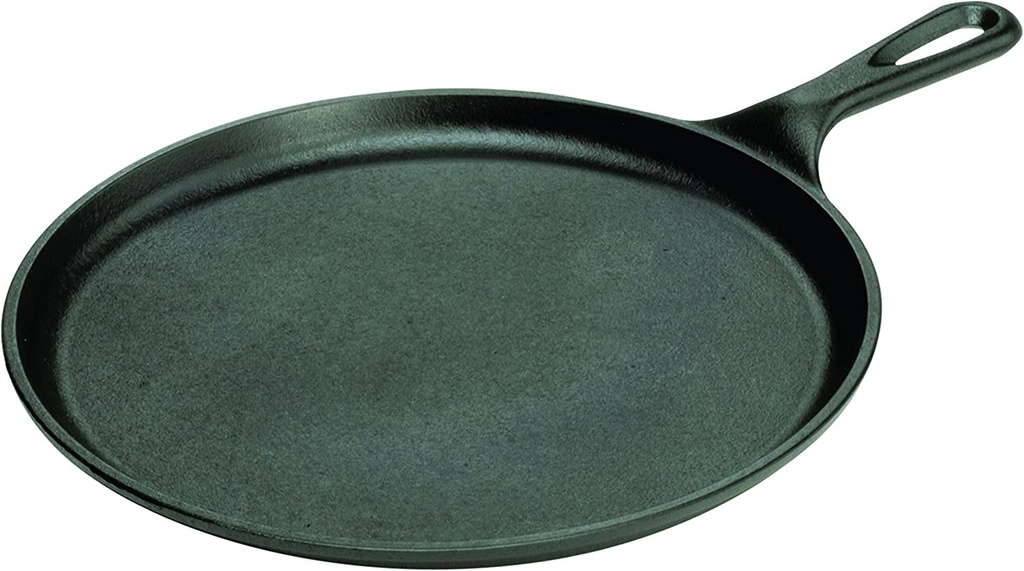 lodge-l6spa41-essential-pan-set-7-piece-black-07-8f24a5a1cc6e7a4159ae9799ddd5732d.jpg
