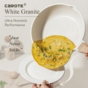 carote-16-piece-pots-and-pans-set-nonstick-white-granite-cookware-sets-inductio-06-1464bd62b25aa7df0a67abc0900d5afd.jpg