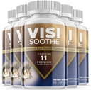 visisoothe-premium-eye-health-formula-pills-5-pack-06-80bc6eaf4dcfcdbc0196d495632fc3ee.jpg