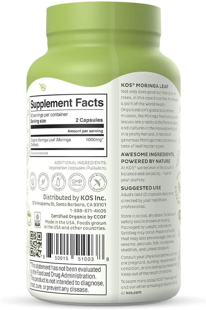 kos-organic-moringa-oleifera-capsules-1000mg-high-potency-100-pure-leaf-powde-06-1cac4ec90a2c93ddc833bdbb587f4029.jpg