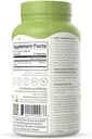 kos-organic-moringa-oleifera-capsules-1000mg-high-potency-100-pure-leaf-powde-06-1cac4ec90a2c93ddc833bdbb587f4029.jpg