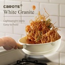 carote-16-piece-pots-and-pans-set-nonstick-white-granite-cookware-sets-inductio-07-a4cb4b5f1c15cc2ded5ba33fc4c8a700.jpg