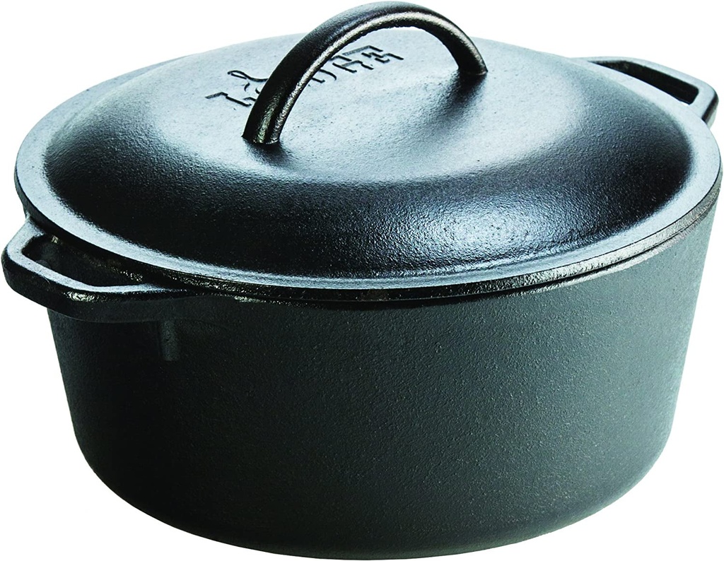 lodge-l6spa41-essential-pan-set-7-piece-black-08-d5ee7bc5e1b48ae39fc21b3aeb3dab30.jpg