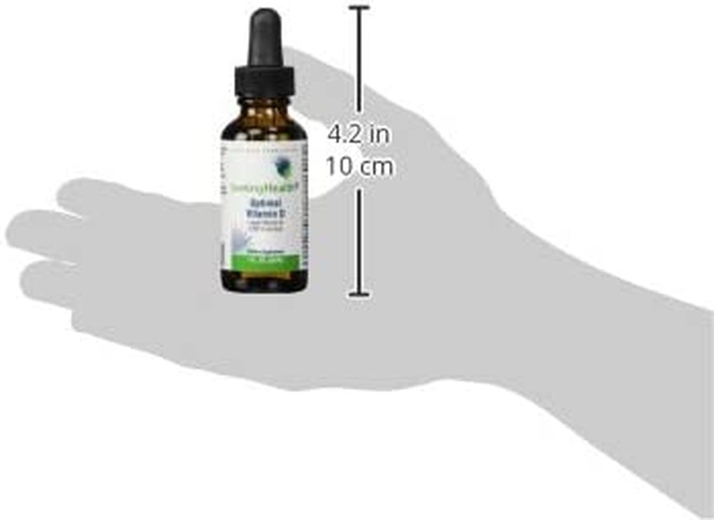 seeking-health-optimal-vitamin-d-drops-liquid-vitamin-d-high-potency-2-0-10-ece6e2558061218e802df8e8e66644ce.jpg
