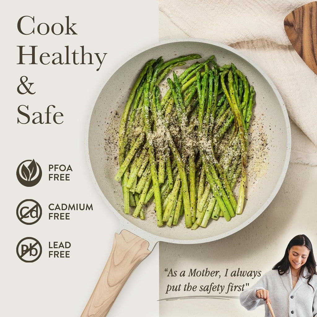 carote-16-piece-pots-and-pans-set-nonstick-white-granite-cookware-sets-inductio-08-f3217d3b5f868f3bcdf474f0ba3d1d6b.jpg
