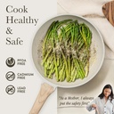 carote-16-piece-pots-and-pans-set-nonstick-white-granite-cookware-sets-inductio-08-f3217d3b5f868f3bcdf474f0ba3d1d6b.jpg