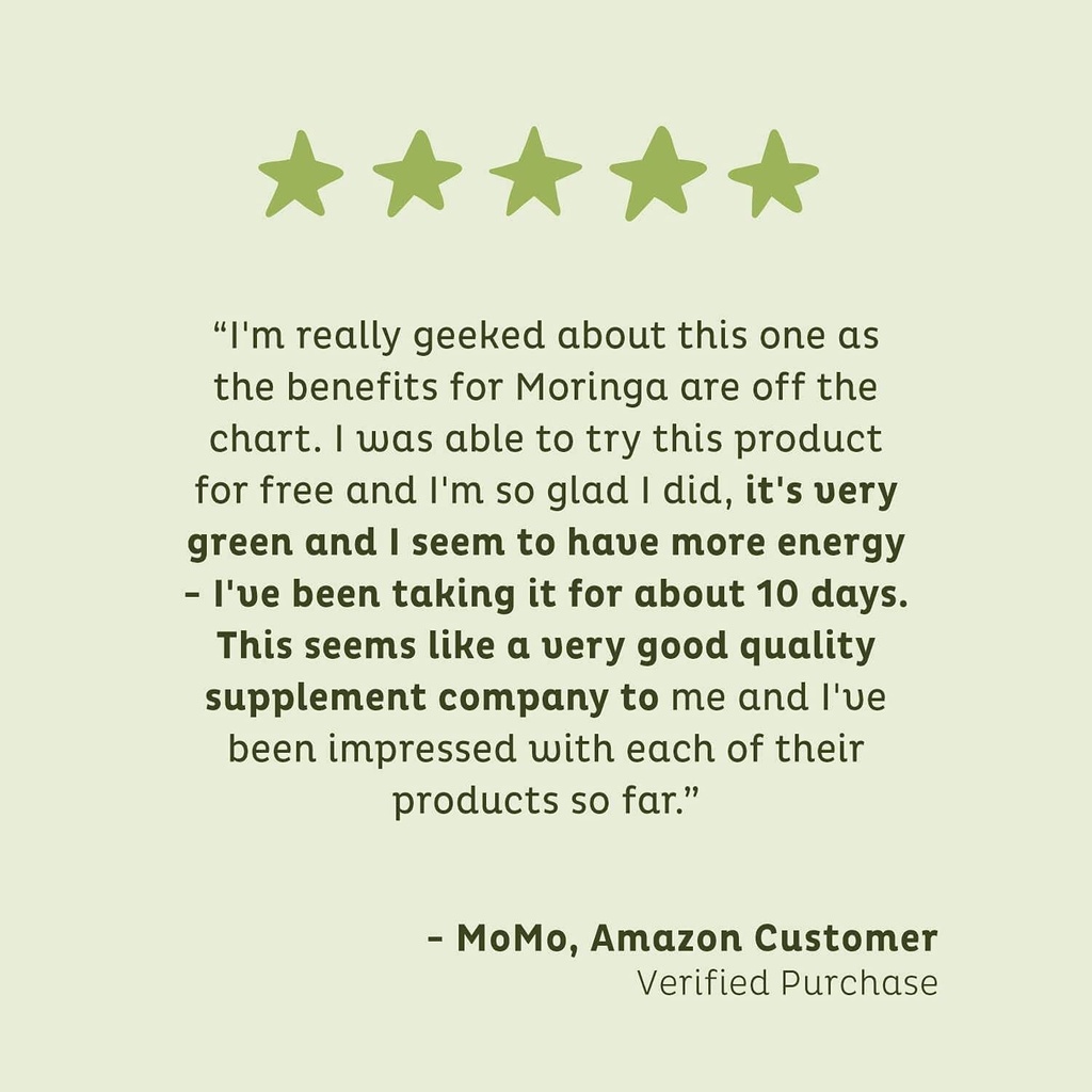 kos-organic-moringa-oleifera-capsules-1000mg-high-potency-100-pure-leaf-powde-07-09ce34bb75233e04a1a5b24c3f84bf6d.jpg